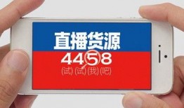 快手抖音网红爆料网站 每日大赛,每日大赛独家爆料，快手抖音风云人物大起底！