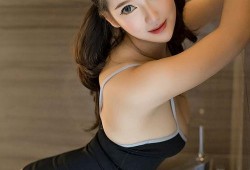 吃瓜爆料每日大赛最新动态